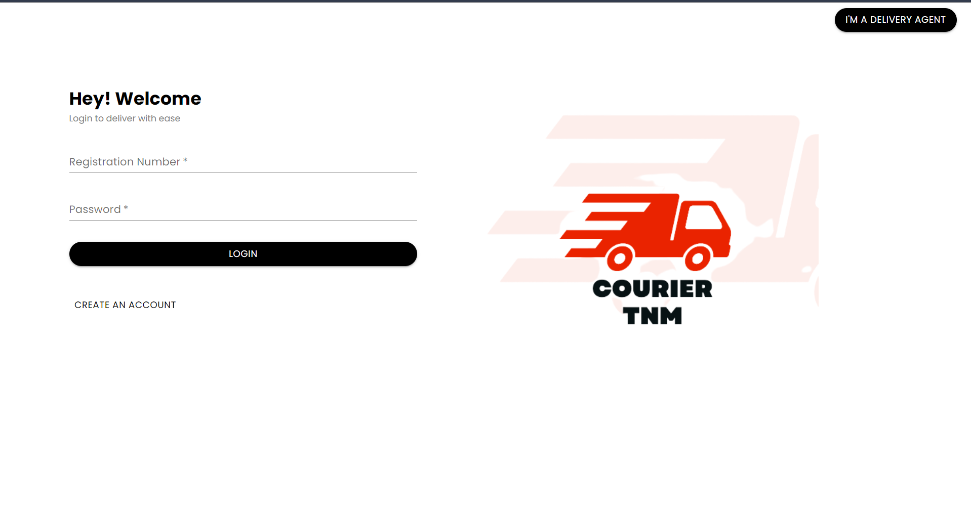 Courier